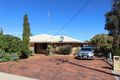 Property photo of 8 Pearse Road Port Denison WA 6525