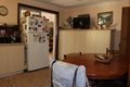 Property photo of 8 Pearse Road Port Denison WA 6525