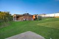 Property photo of 11 Adam Avenue Rutherford NSW 2320