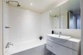 Property photo of 137/71 Victoria Street Potts Point NSW 2011