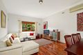 Property photo of 31 Harris Road Five Dock NSW 2046