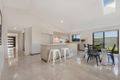 Property photo of 70 Village Circuit Gregory Hills NSW 2557