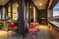 Property photo of 206/12 Coppin Street Richmond VIC 3121