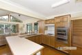 Property photo of 22 Argyll Crescent Edgeworth NSW 2285