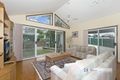 Property photo of 22 Argyll Crescent Edgeworth NSW 2285