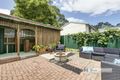 Property photo of 22 Argyll Crescent Edgeworth NSW 2285