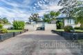 Property photo of 2 Keith Street South Penrith NSW 2750