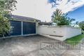Property photo of 2 Keith Street South Penrith NSW 2750