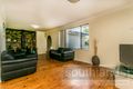 Property photo of 2 Keith Street South Penrith NSW 2750