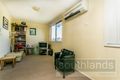 Property photo of 2 Keith Street South Penrith NSW 2750