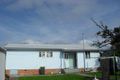 Property photo of 19 Waniora Street Devonport TAS 7310