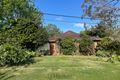 Property photo of 23 Kulai Street Charlestown NSW 2290