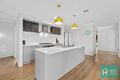 Property photo of 22 Moondara Terrace Wallan VIC 3756