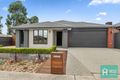 Property photo of 22 Moondara Terrace Wallan VIC 3756