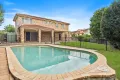 Property photo of 83 McPherson Road Sinnamon Park QLD 4073