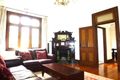 Property photo of 89 Macaulay Road Stanmore NSW 2048