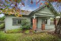 Property photo of 3 Loxton Street Kew VIC 3101