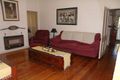 Property photo of 31 Wood Avenue Brompton SA 5007