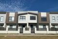 Property photo of 21 Hanna Lane Mango Hill QLD 4509