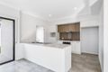 Property photo of 21 Hanna Lane Mango Hill QLD 4509