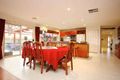 Property photo of 24 Joybells Crescent Tarneit VIC 3029