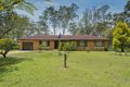 Property photo of 178 Eatonsville Road Waterview Heights NSW 2460