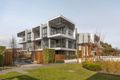 Property photo of 107B/23 Cumberland Road Pascoe Vale South VIC 3044