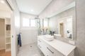 Property photo of 9 Splendour Circuit Julago QLD 4816