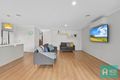 Property photo of 22 Moondara Terrace Wallan VIC 3756