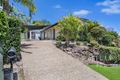 Property photo of 5 Tibrogargan Drive Narangba QLD 4504