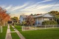 Property photo of 1 Preston Street Cessnock NSW 2325