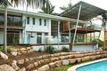 Property photo of 32 Botticelli Street Fig Tree Pocket QLD 4069