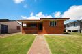 Property photo of 38 Roscommon Road Boondall QLD 4034