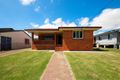 Property photo of 38 Roscommon Road Boondall QLD 4034