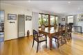 Property photo of 3 Loxton Street Kew VIC 3101