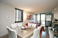 Property photo of 109/539 St Kilda Road Melbourne VIC 3004