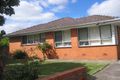Property photo of 1/58 Harp Road Kew VIC 3101