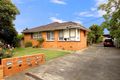 Property photo of 1/58 Harp Road Kew VIC 3101