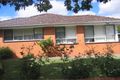 Property photo of 1/58 Harp Road Kew VIC 3101