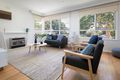 Property photo of 1/58 Harp Road Kew VIC 3101