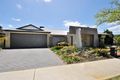 Property photo of 21 Dulegal Way Aveley WA 6069