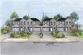 Property photo of 69 Liberty Grove Woodville Gardens SA 5012