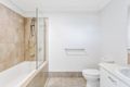 Property photo of 21 Hanna Lane Mango Hill QLD 4509