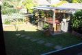 Property photo of 19 Amazon Road Seven Hills NSW 2147