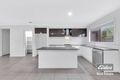 Property photo of 4 Muster Street Manor Lakes VIC 3024