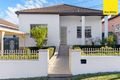 Property photo of 15 Belemba Avenue Roselands NSW 2196