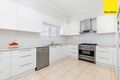 Property photo of 15 Belemba Avenue Roselands NSW 2196