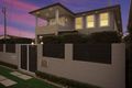 Property photo of 77A Cowlishaw Street Redhead NSW 2290