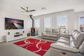 Property photo of 77A Cowlishaw Street Redhead NSW 2290