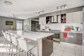 Property photo of 77A Cowlishaw Street Redhead NSW 2290